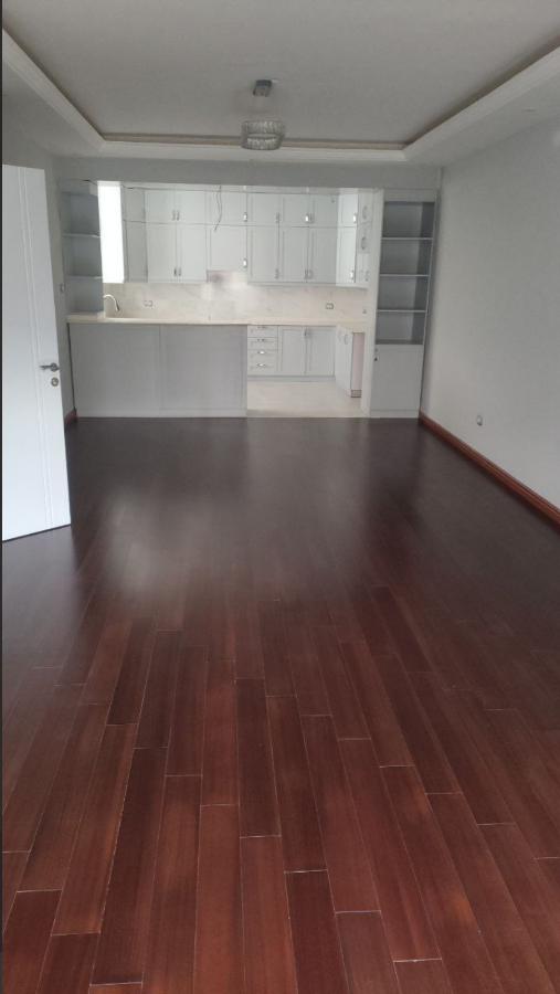🏡 G+3 Modern Home for Sale – Ayat Neighborhood 🏡