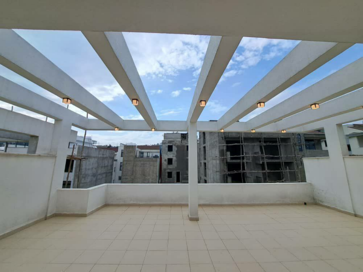 🏡 G+3 Modern Home for Sale – Ayat Neighborhood 🏡