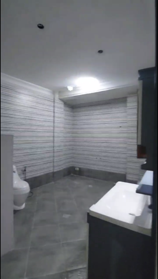 Luxury G+3 Home for Sale in Hayarat Compound, Addis Ababa