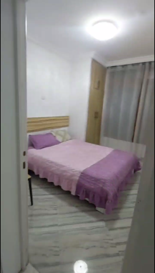 Luxury G+3 Home for Sale in Hayarat Compound, Addis Ababa