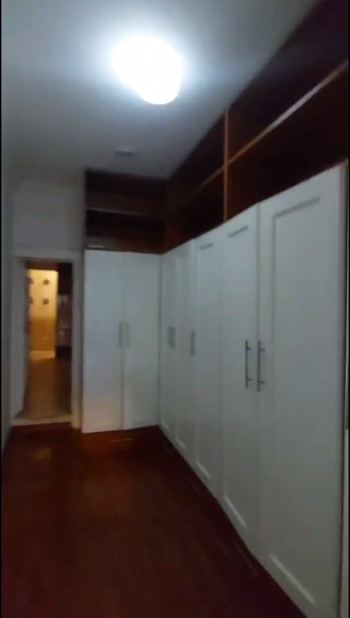 Luxury G+3 Home for Sale in Hayarat Compound, Addis Ababa