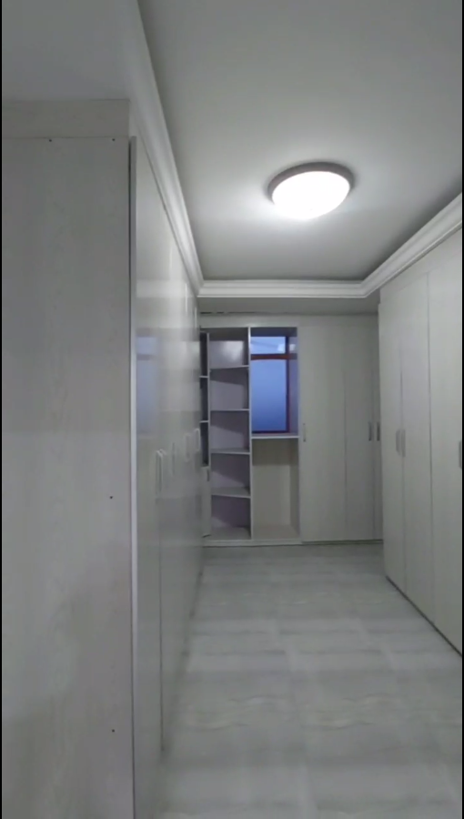 Luxury G+3 Home for Sale in Hayarat Compound, Addis Ababa