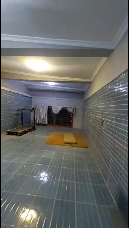 Luxury G+3 Home for Sale in Hayarat Compound, Addis Ababa