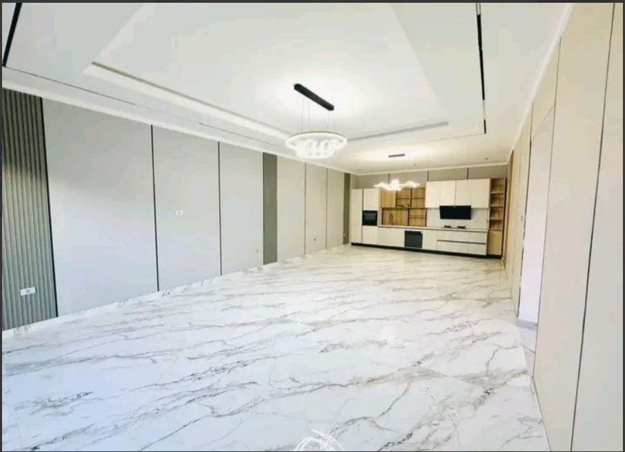 🏡 Elegant G+3 Home for Sale – Semit Washington Area 🏡