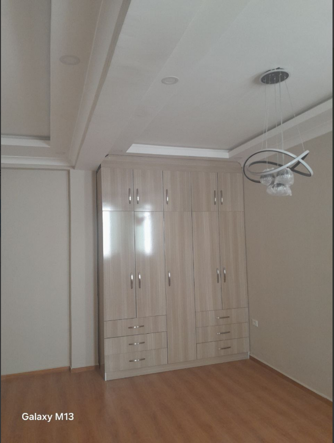 Modern G+2 Home for Sale – Spacious & Elegant Living