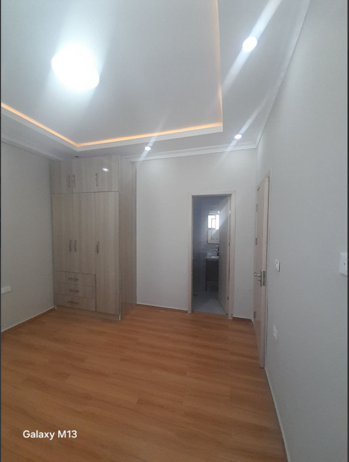 Modern G+2 Home for Sale – Spacious & Elegant Living