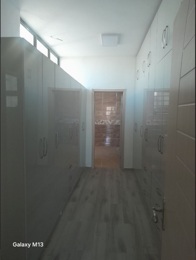 Modern G+2 Home for Sale – Spacious & Elegant Living
