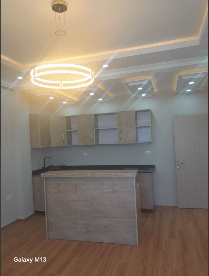 Modern G+2 Home for Sale – Spacious & Elegant Living