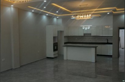 Modern G+2 Home for Sale – Spacious & Elegant Living