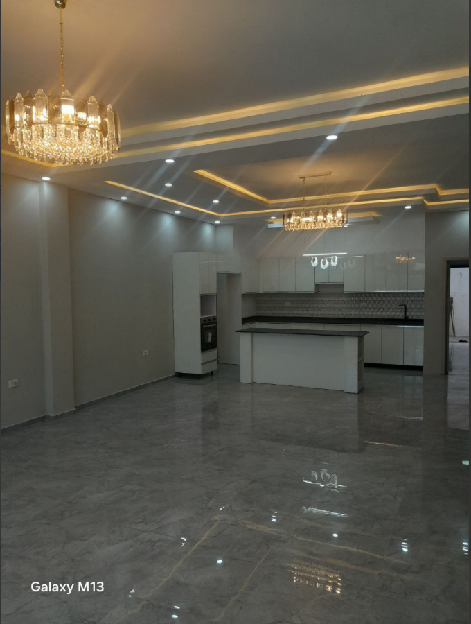 Modern G+2 Home for Sale – Spacious & Elegant Living