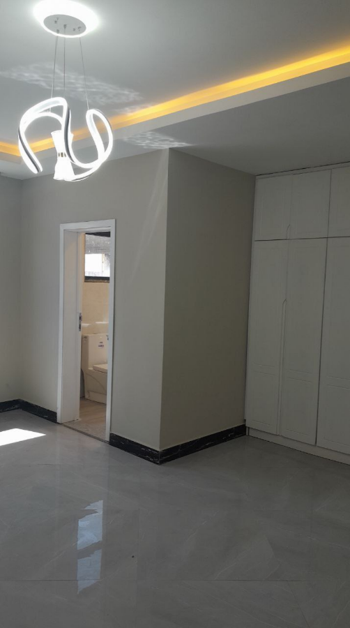 Urgent Sale – Spacious G+2 Home in Ayat, Addis Ababa