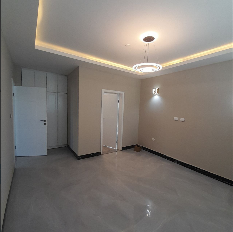 Urgent Sale – Spacious G+2 Home in Ayat, Addis Ababa
