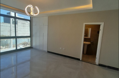 Urgent Sale – Spacious G+2 Home in Ayat, Addis Ababa