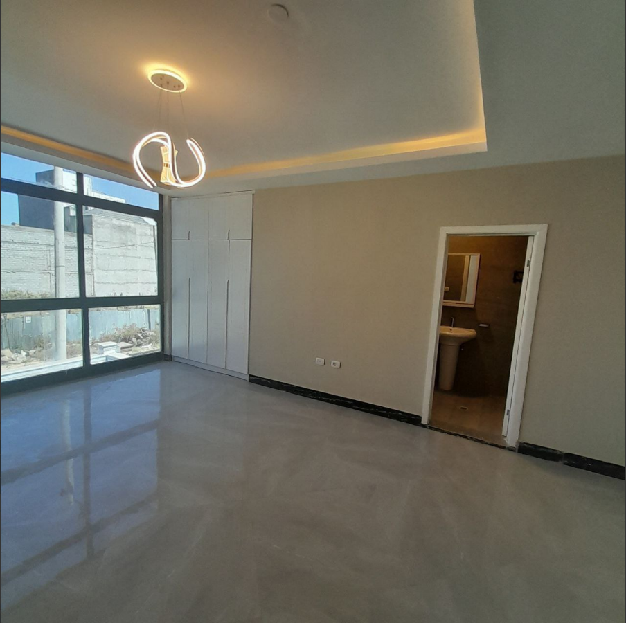 Urgent Sale – Spacious G+2 Home in Ayat, Addis Ababa