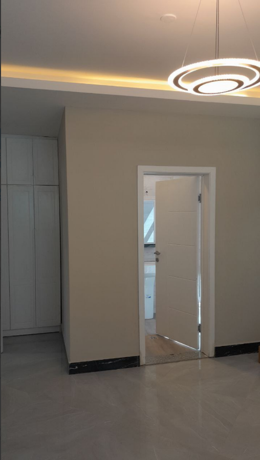 Urgent Sale – Spacious G+2 Home in Ayat, Addis Ababa