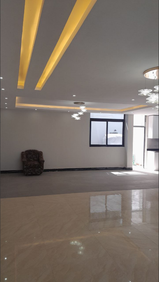 Urgent Sale – Spacious G+2 Home in Ayat, Addis Ababa