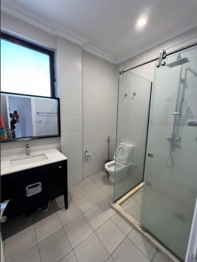 Luxury G+2+Terrace Home for Sale – Prime Location in Ayat