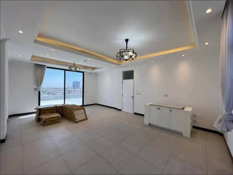 Luxury G+2+Terrace Home for Sale – Prime Location in Ayat