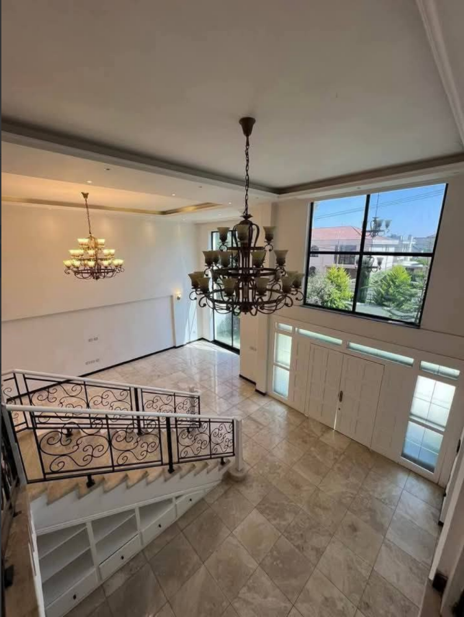 Luxury G+2+Terrace Home for Sale – Prime Location in Ayat