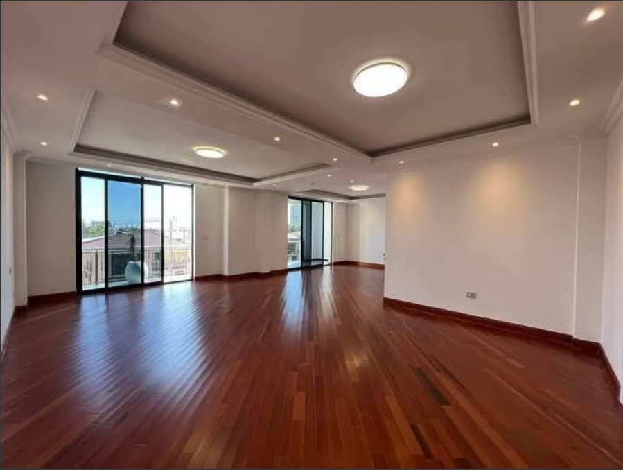 Luxury G+2+Terrace Home for Sale – Prime Location in Ayat