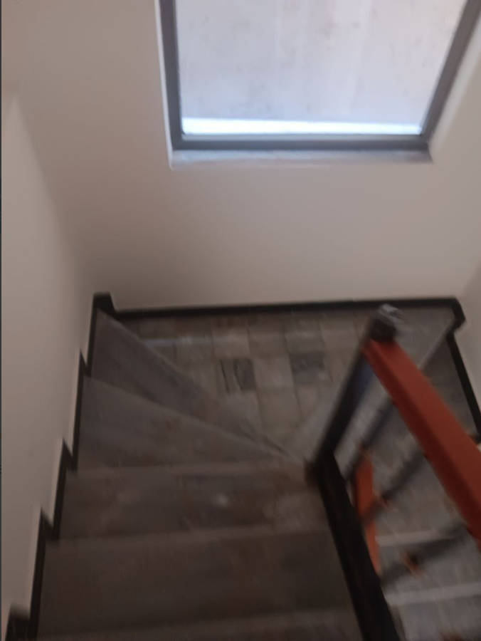 Modern G+2 Home - Hayat Diaspora Village, Addis Ababa