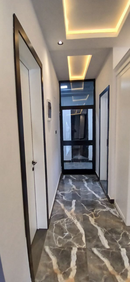 G+2 Luxury Home for Sale in CMC, Addis Ababa