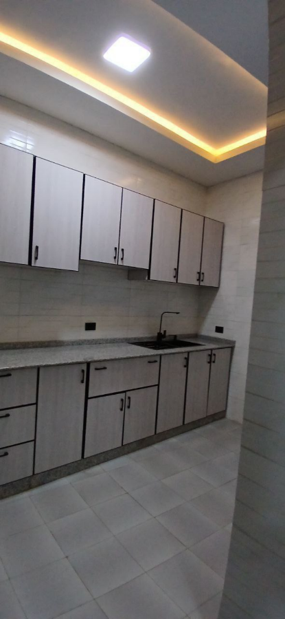 G+2 Luxury Home for Sale in CMC, Addis Ababa