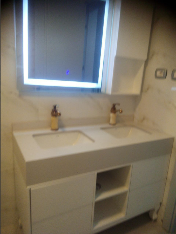 Urgent Sale – Stunning G+3 House in Ayat, Addis Ababa
