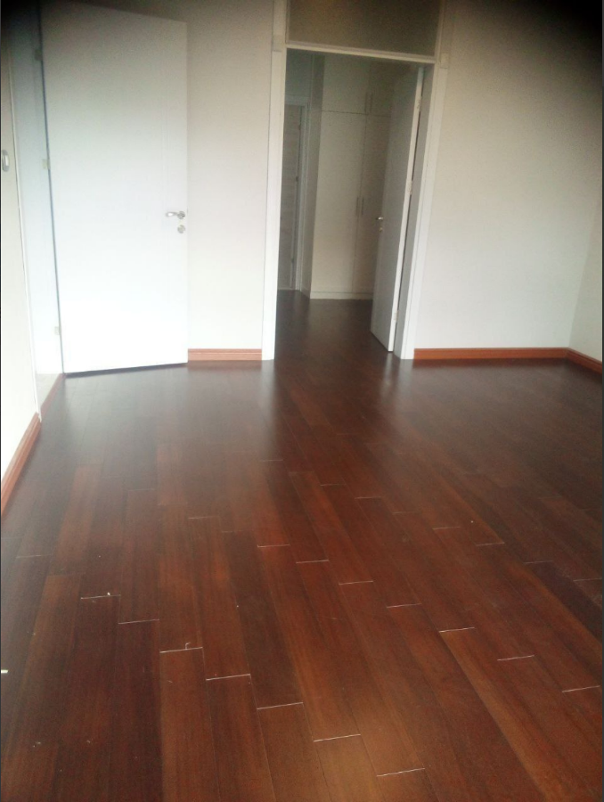 Urgent Sale – Stunning G+3 House in Ayat, Addis Ababa