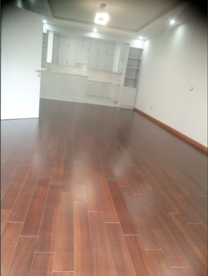 Urgent Sale – Stunning G+3 House in Ayat, Addis Ababa