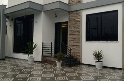 Luxurious Villa for Urgent Sale in Jacros, Addis Ababa