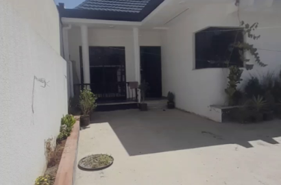 Luxury 250sqm Villa for Sale in Semit