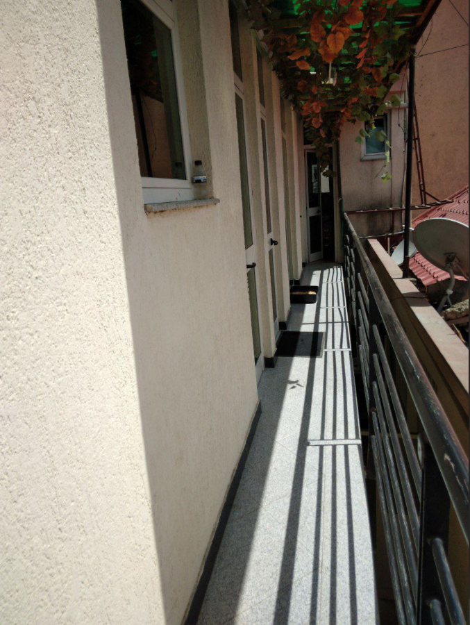 Three Bedroom Villa in Wesen, Addis Ababa