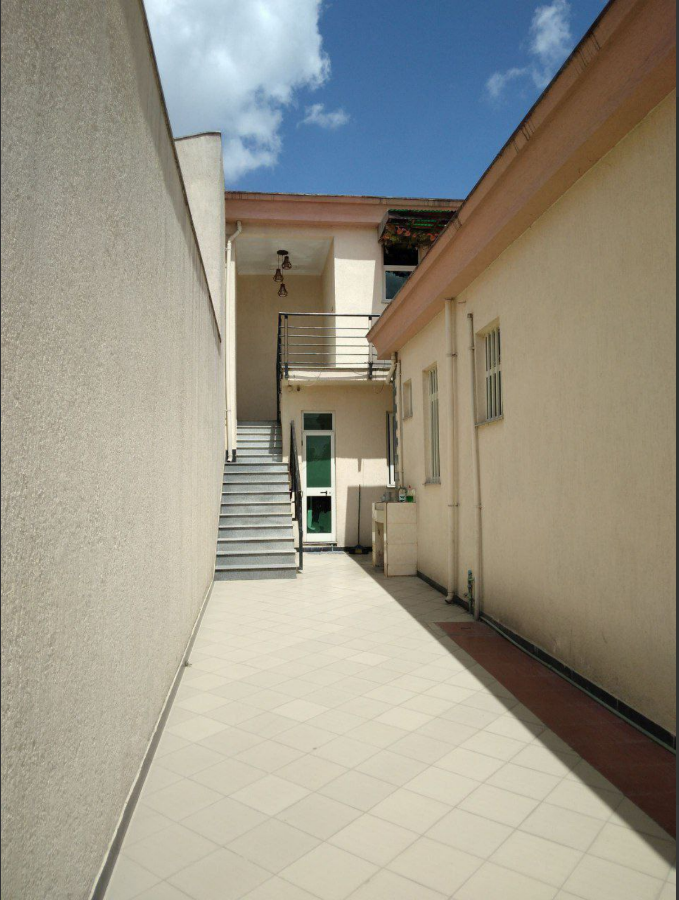 Three Bedroom Villa in Wesen, Addis Ababa
