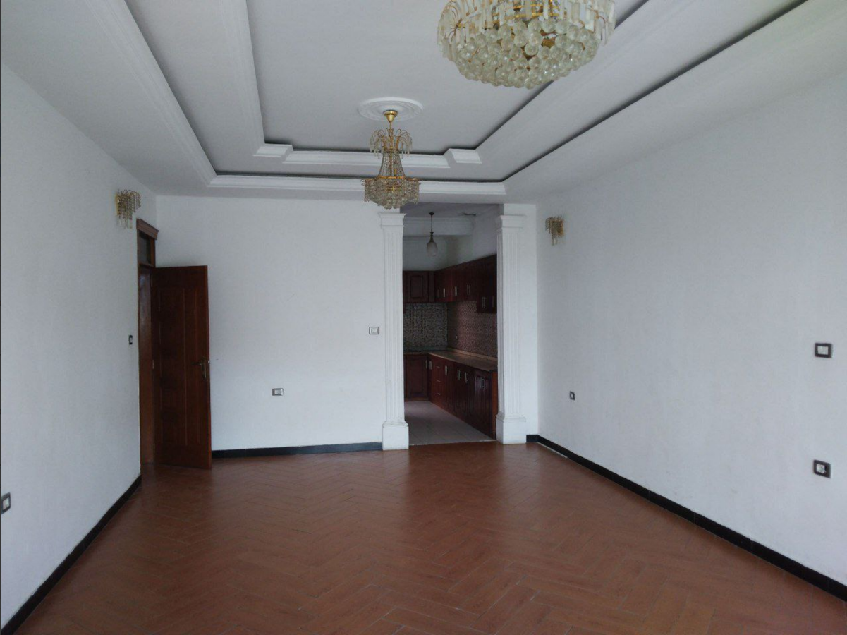 Three Bedroom Villa in Wesen, Addis Ababa