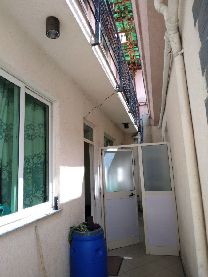 Three Bedroom Villa in Wesen, Addis Ababa
