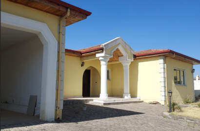 Luxury Villa for Sale in CCD, Addis Ababa